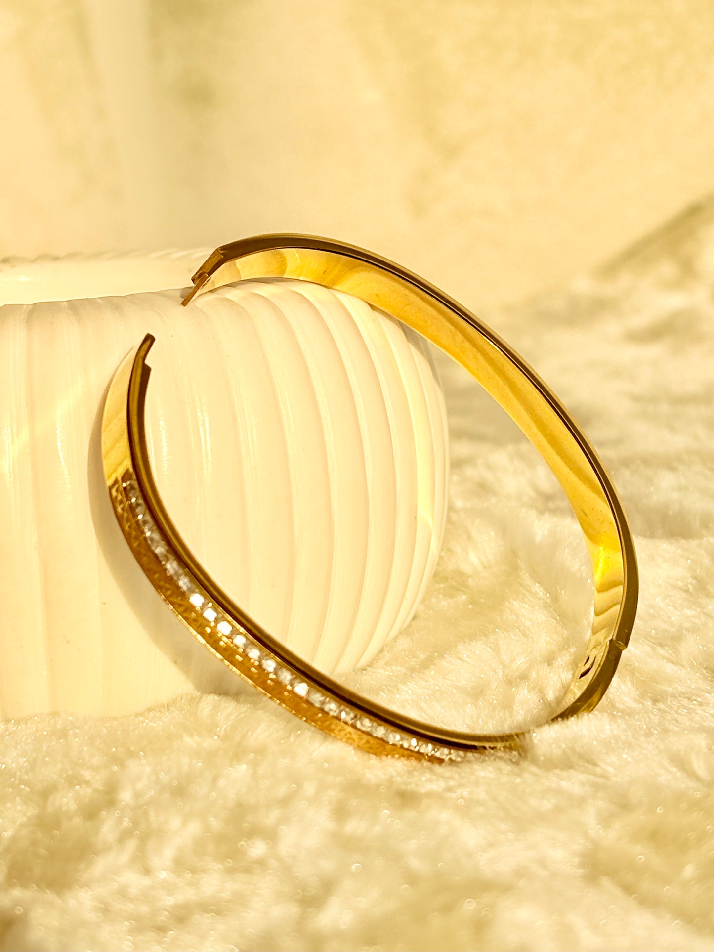 Royal Crystal Band