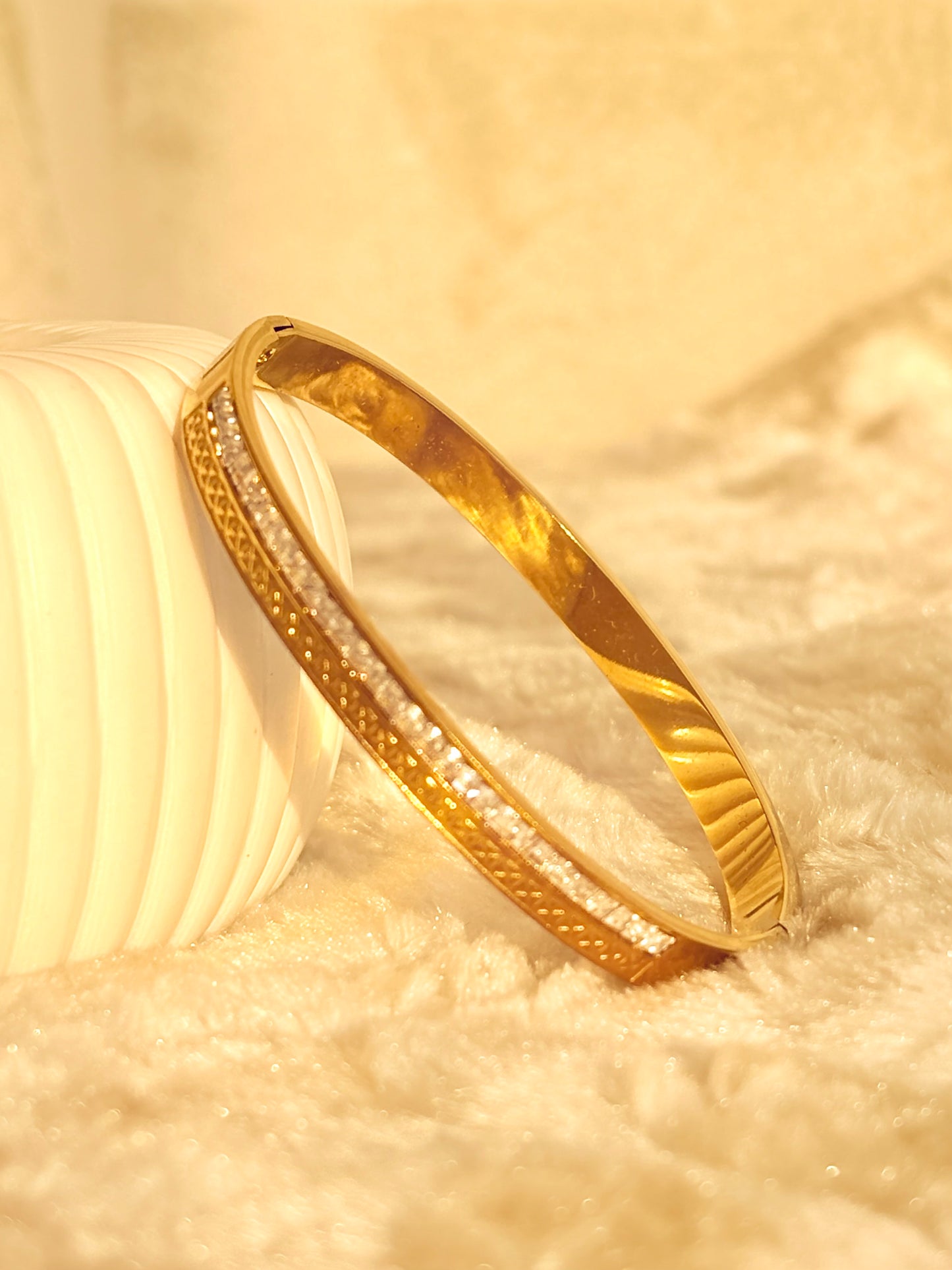 Royal Crystal Band
