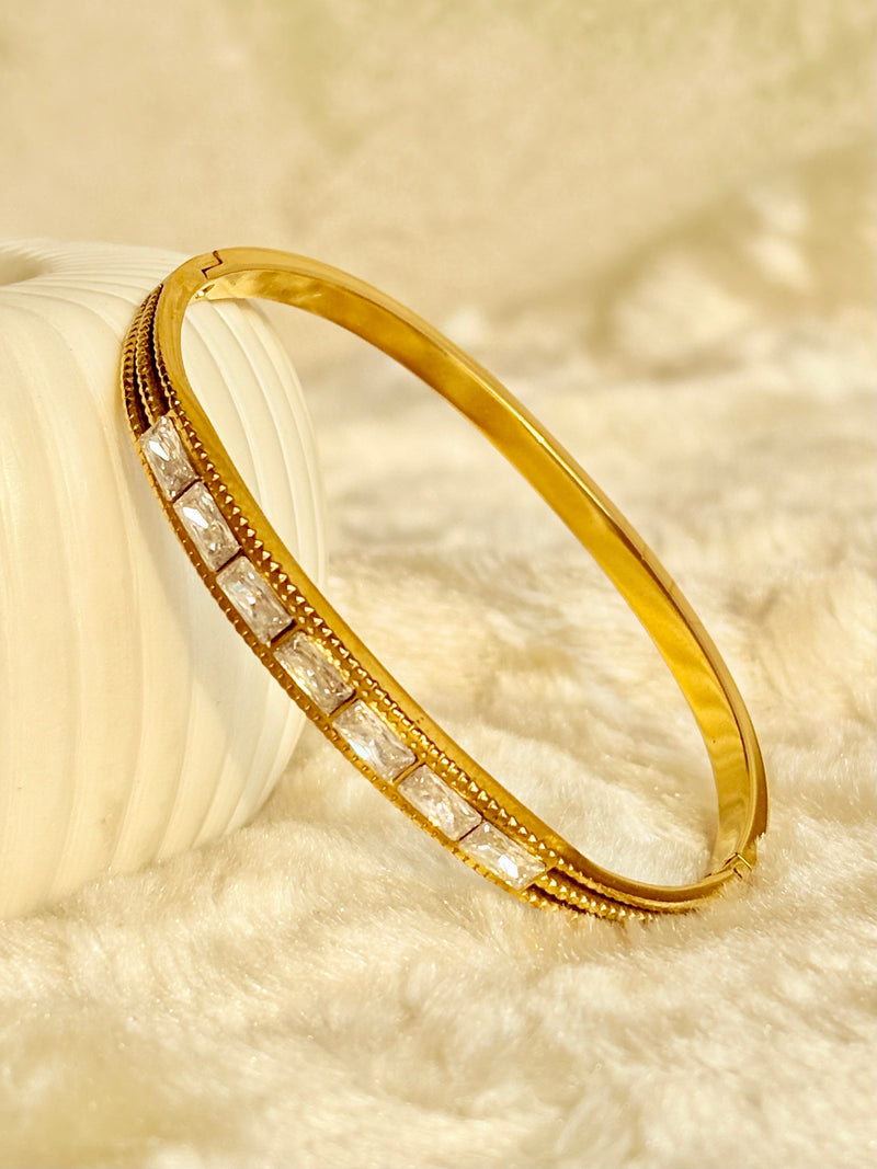 Baguette Luxe Line