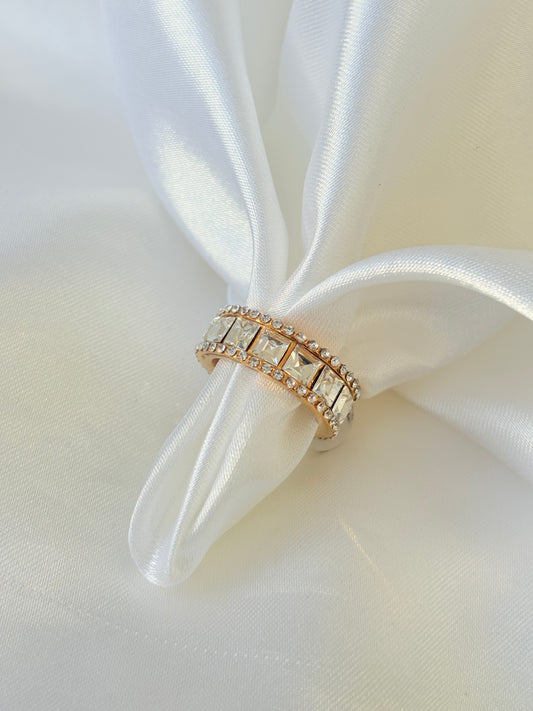 Royal Crystal Band
