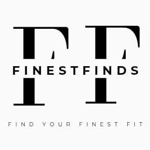 Finest Finds
